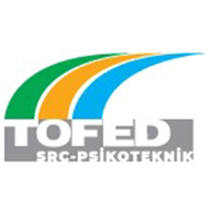 TOFED SRC Logo